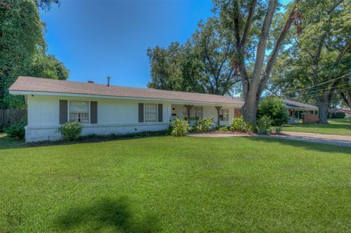 1206 Pecan Ln, Bossier City, LA, 71112-5122 | Card Image