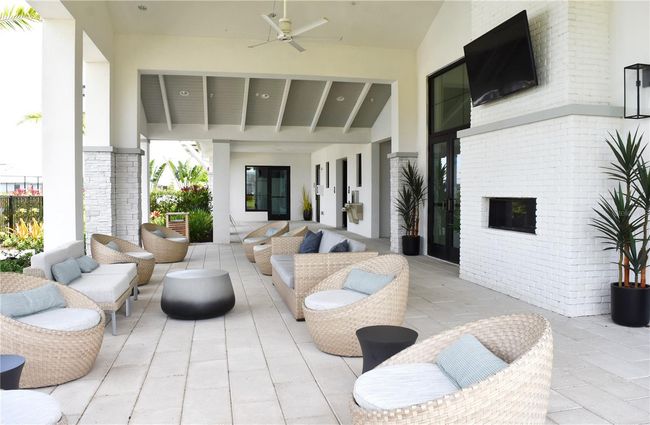 18420 Dayspring Pl, House other with 4 bedrooms, 4 bathrooms and null parking in VENICE FL | Image 27