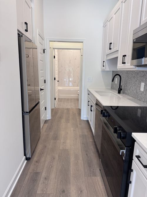 363A Wellows Chase, Spring Hill, TN, 37174 | Card Image