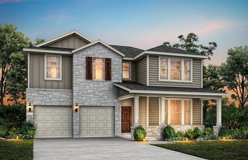 8620 Bur Oak Dr, Justin, TX, 76247-2840 | Card Image