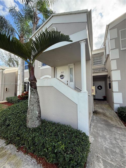 203-c-2634 Se 21st Ct, Homestead, FL, 33035-1318 | Card Image