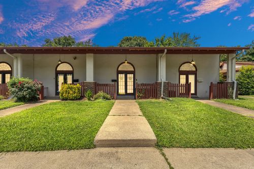 apt-35-210 Old Hickory Blvd, Nashville, TN, 37221-7354 | Card Image