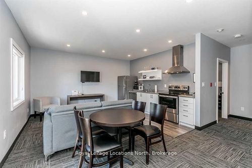 601-361 Mosley St, Wasaga Beach, ON, L9Z2J8 | Card Image