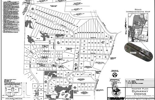 7663 Dunaways Chapel Rd, Lascassas, TN, 37085 | Card Image