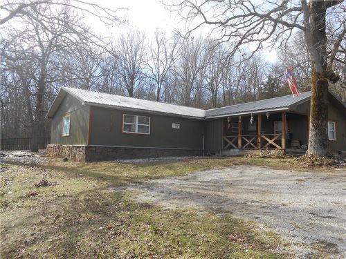 19652 Mccord Rd, Elkins, AR, 72727-8932 | Card Image