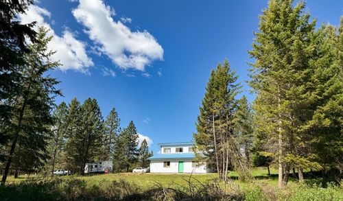 3270 Bradbury Way, Valley, WA, 99181-9688 | Card Image