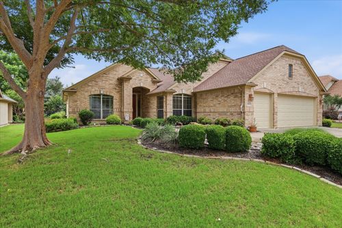 10413 Belvedere Dr, Denton, TX, 76207-8654 | Card Image