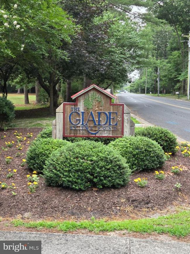 204 - 753 Canvasback Ct, Condo with 2 bedrooms, 2 bathrooms and null parking in Salisbury MD | Image 26