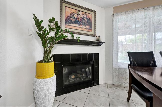 15133 Elstree Dr, House other with 4 bedrooms, 3 bathrooms and 2 parking in Channelview TX | Image 10