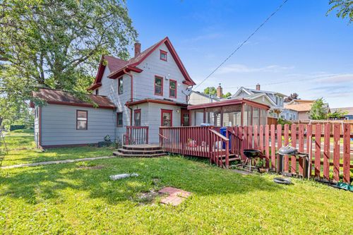 990 Virginia St, Saint Paul, MN, 55117-5136 | Card Image