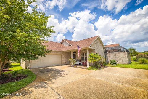 2115 Villamar Dr, Leland, NC, 28451-9433 | Card Image