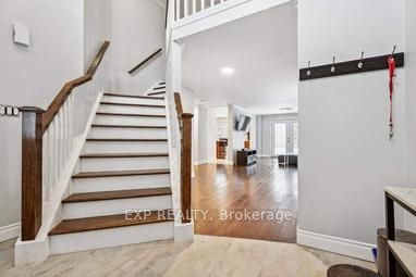 Residential Lease in Barrie 4