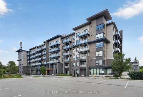 605-9700 9th Line, Markham, ON, L6B1R7 | Card Image