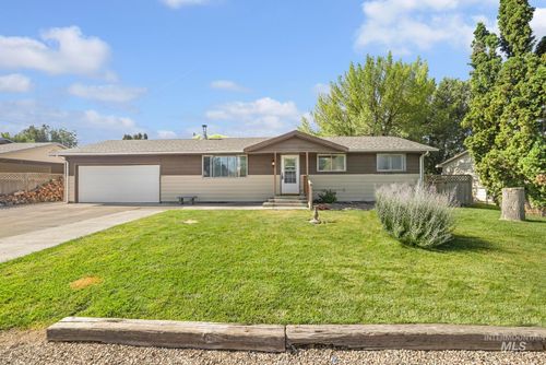 207 Sage St, Kimberly, ID, 83341-1602 | Card Image