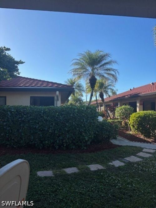 2093-2093 Pine Isle Ln, NAPLES, FL, 34112-6189 | Card Image