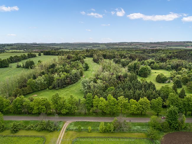 0 4 Th Line, Home with 0 bedrooms, 0 bathrooms and null parking in Mulmur ON | Image 8