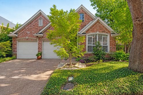 3785 Park Pl, Addison, TX, 75001-4402 | Card Image
