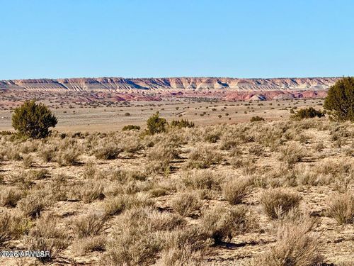--0 N7009 40 Acres --, Chambers, AZ, 86502 | Card Image