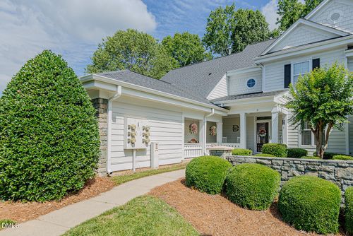 2-664 Boone Station Dr, Burlington, NC, 27215-6037 | Card Image