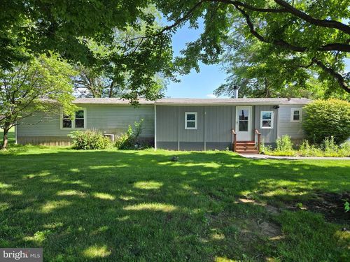 2328 Rockvale Rd, LANCASTER, PA, 17602-1436 | Card Image