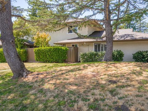104 Castillion Ter, Santa Cruz, CA, 95060-3254 | Card Image
