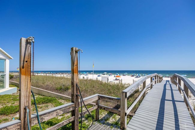 APT-608 - 13753 Perdido Key Dr, Condo with 2 bedrooms, 2 bathrooms and null parking in Pensacola FL | Image 44