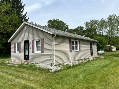 2554 E 400 N, Rensselaer, IN, 47978 | Card Image