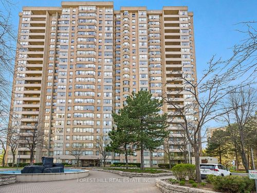 2004-30 Malta Ave, Brampton, ON, L6Y4S5 | Card Image