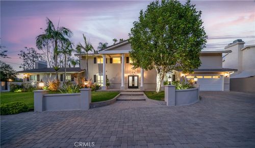 5012 Sanlo Place, Woodland Hills, CA, 91364 | Card Image