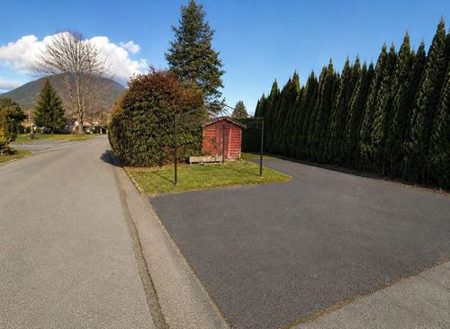 80-8400 Shook Rd, Mission, BC, V2V7L5 | Card Image