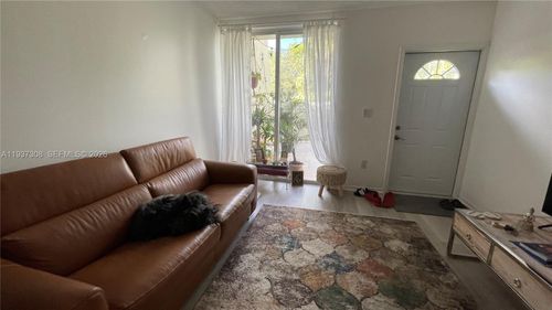 apt-1c-1651 Ne 115th St, Miami, FL, 33181-3125 | Card Image