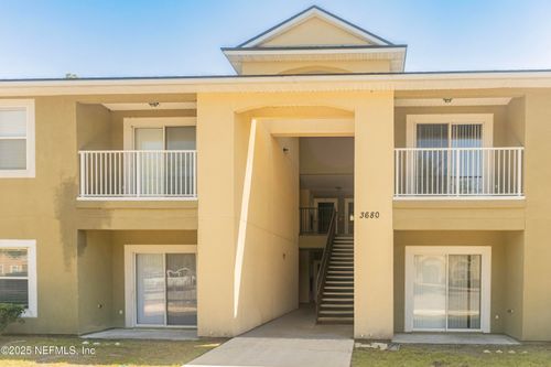 5-3680 Kirkpatrick Cir, JACKSONVILLE, FL, 32210-0209 | Card Image