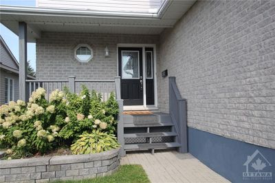 89 Short Rd, Home with 3 bedrooms, 2 bathrooms and 3 parking in Arnprior ON | Image 3