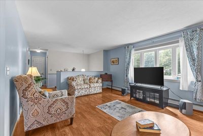 338 Bonanza Park, House other with 3 bedrooms, 1 bathrooms and null parking in Colchester VT | Image 3