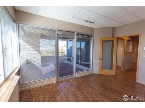 ste-220-3553 Clydesdale Pkwy, Loveland, CO, 80538-7623 | Card Image