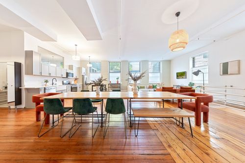 3-69 Harvey St, Cambridge, MA, 02140-1703 | Card Image