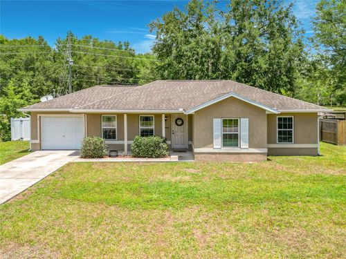 3 Pine Track Pl, Ocala, FL, 34472-8068 | Card Image
