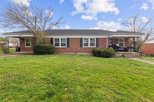 145-143145 Hutchins Dr, Wilmore, KY, 40390-1028 | Card Image