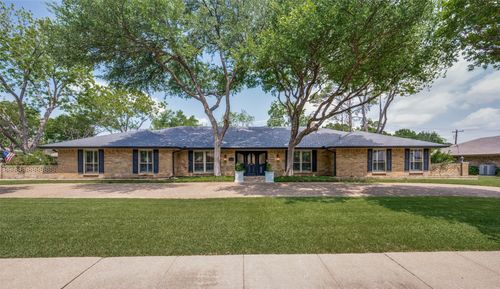 3767 Jubilee Trl, Dallas, TX, 75229-3941 | Card Image