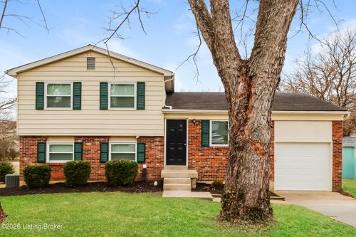 6125 Park Rd, Crestwood, KY, 40014-9598 | Card Image