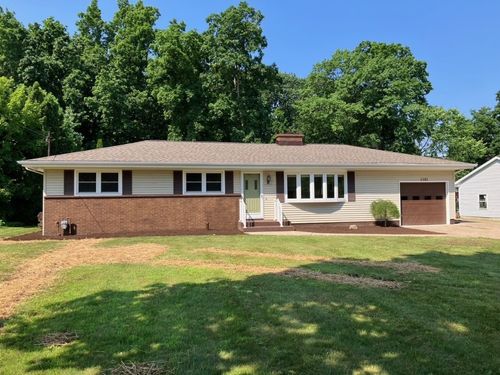 1202 Boyer Rd, Erie, PA, 16511-2520 | Card Image