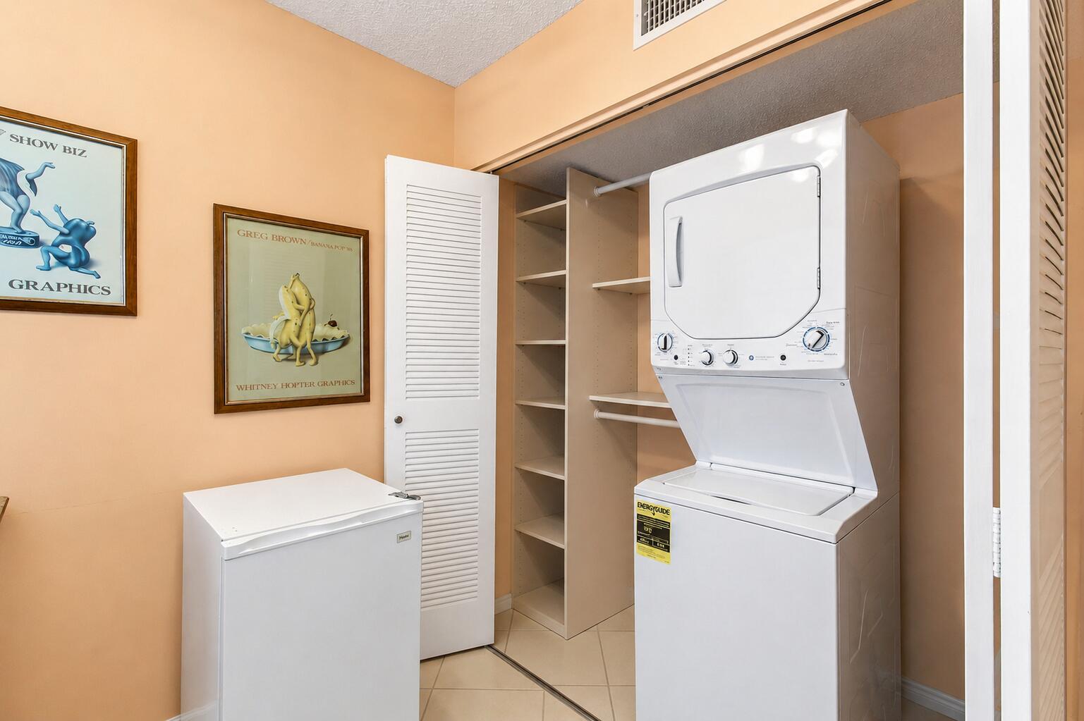 Residential in Boynton Beach