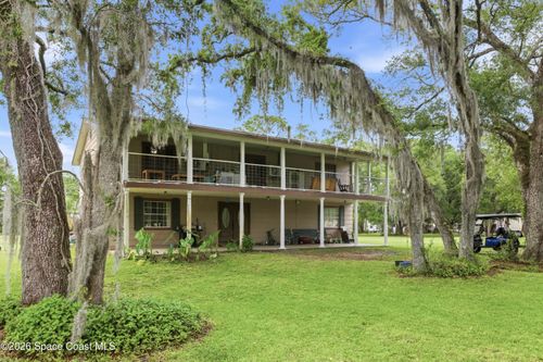 4258 Arlington Ave, Mims, FL, 32754-5012 | Card Image