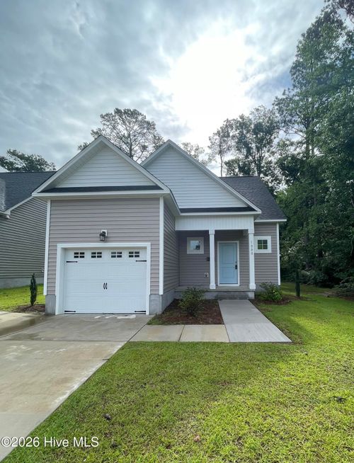 1000 Onsville Dr, Jacksonville, NC, 28546-6642 | Card Image