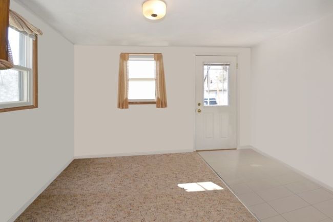 219 S Coolidge St, House other with 3 bedrooms, 2 bathrooms and 2 parking in Normal IL | Image 12