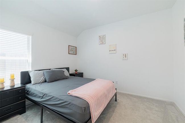 Bedroom 2 | Image 13