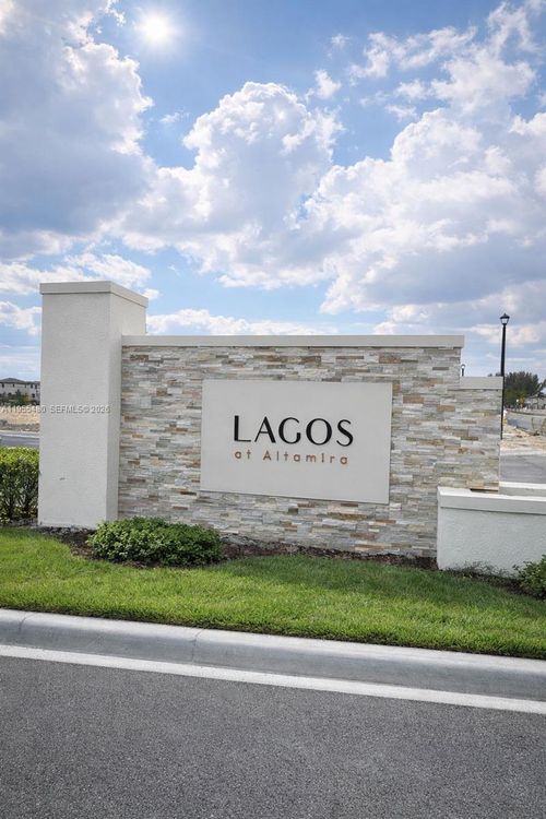 2721-2721 Se 26th St, Homestead, FL, 33035-2596 | Card Image