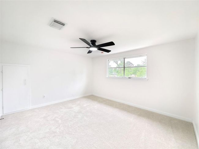 Bed Room 3 | Image 35