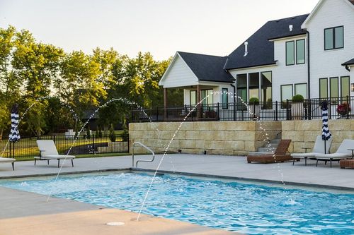 16223 Nw County Road 701, Archie, MO, 64725-7507 | Card Image