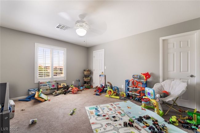 10259 Wolves Den Ln, House other with 4 bedrooms, 3 bathrooms and null parking in Las Vegas NV | Image 23